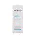 SPRINKLING MIST TONER 130ML