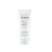 CAMELLIA DEEP CLEANSING FOAM 150ML