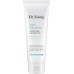 CAMELLIA DEEP CLEANSING FOAM 150ML