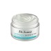 SPRINKLING GEL CREAM 50ML