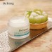 SPRINKLING GEL CREAM 50ML