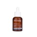 VITAMIN C WHITENING ANTI-WRINKLE AMPLE 30ML