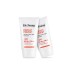 UV CARE & ULTRA LIGHT SUNCREAM SPF50+ PA++ 50ML