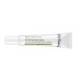 AC OUT SPOT STOP SERUM 15ML