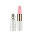 THE MIRACLE KEY COLOR LIP BALM 3.4G