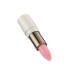 THE MIRACLE KEY COLOR LIP BALM 3.4G