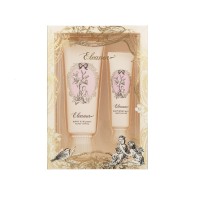 POPPY HANDCREAM SET