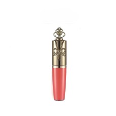 THE MIRACLE KEY HYDRO PLUMPING GLOSS 5G (03 GRAPEFRUIT CORAL)