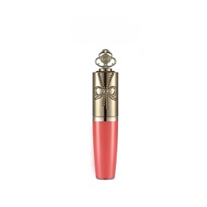 THE MIRACLE KEY HYDRO PLUMPING GLOSS 5G (03 GRAPEFRUIT CORAL)