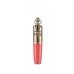 THE MIRACLE KEY HYDRO PLUMPING GLOSS 5G (03 GRAPEFRUIT CORAL)