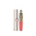 THE MIRACLE KEY HYDRO PLUMPING GLOSS 5G (03 GRAPEFRUIT CORAL)