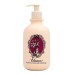 BOTANICAL FLORAL CONDITIONER 460G