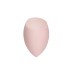 THE MIRACLE KEY 3IN1 COVERAGE SPONGE 1'S (PINK)