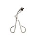 EYELASH CURLER 1 SET