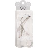 EYELASH CURLER 1 SET