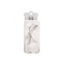 EYELASH CURLER 1 SET