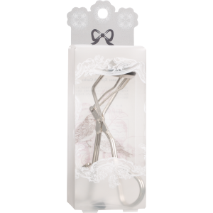 EYELASH CURLER 1 SET