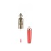 THE MIRACLE KEY HYDRO PLUMPING GLOSS 5G (03 GRAPEFRUIT CORAL)