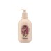 BOTANICAL FLORAL CONDITIONER 460G