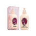 BOTANICAL FLORAL CONDITIONER 460G