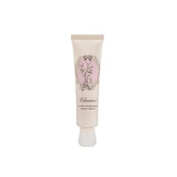 POPPY ENRICHING HAND CREAM