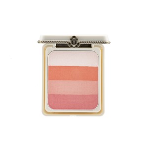 THE MIRACLE KEY GLOW BLUSHER