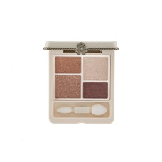 THE MIRACLE KEY VELVETY ROSEATE EYESHADOW