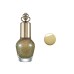 THE MIRACLE KEY NAIL LACQUER