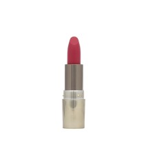 THE MIRACLE KEY SATIN LIPSTICK