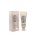 CITUS AND BASIL ENRICHING HAND CREAM