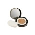 PERFECT LIFT HYDRATING CUSHION FOUNDATION