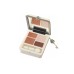 THE MIRACLE KEY VELVETY ROSEATE EYESHADOW