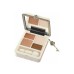 THE MIRACLE KEY VELVETY ROSEATE EYESHADOW