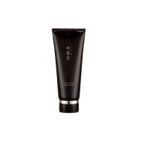 HOMME VITALITY DAILY CLEANSER 130ML