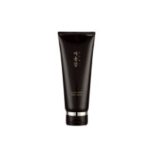 HOMME VITALITY DAILY CLEANSER 130ML