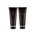 HOMME VITALITY DAILY CLEANSER 130ML