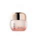 YOUTH VITALITY REINFORCING CREAM 50ML