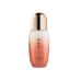 YOU VITALITY BALANCING EMULSION 150ML