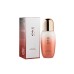 YOU VITALITY BALANCING EMULSION 150ML