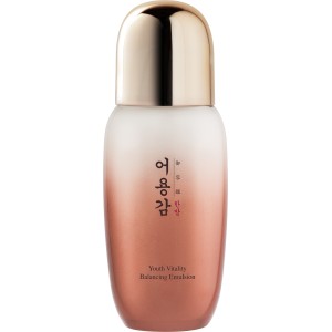 YOU VITALITY BALANCING EMULSION 150ML