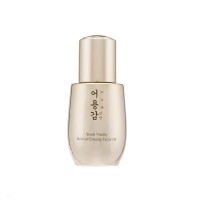 YOUTH VITALITY REVIVAL GINSENG FACIAL OIL 30ML