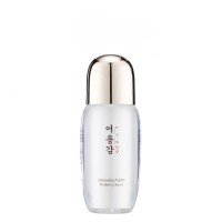 ILLUMINATING VITALITY WHITENING SERUM