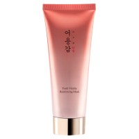 YOUTH VITALITY REINFORCING MASK 150ML