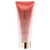 YOUTH VITALITY REINFORCING MASK 150ML