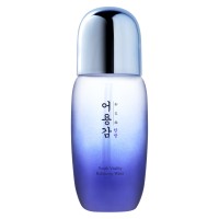 YOUTH VITALITY BALANCING WATER 150ML