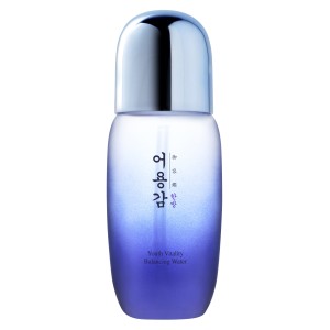 YOUTH VITALITY BALANCING WATER 150ML