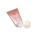 YOUTH VITALITY REINFORCING EYE MASK 50ML