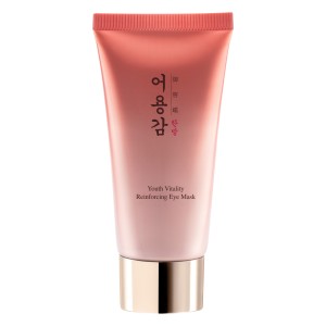 YOUTH VITALITY REINFORCING EYE MASK 50ML