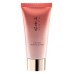 YOUTH VITALITY REINFORCING EYE MASK 50ML