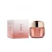 YOU VITALITY REINFORCING ROYAL CREAM 50ML